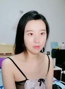 刘思思特选精彩直播自拍七月十七号