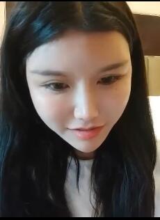 新一代女约会_四月四号自拍双飞第二场