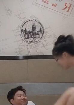 捶子约会_七月二十四号痴女自拍