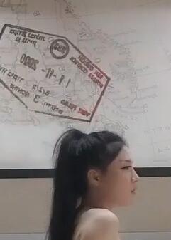 捶子约会_七月二十三号痴女自拍