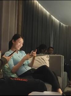步宾约会_二月二十八号大自拍