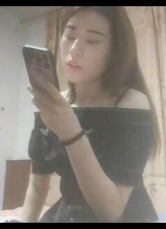 李总约会_八月三号情调自拍第二场