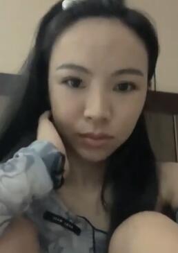 真夫妻换妻约会_七月二号聚会自拍