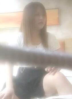 笑笑约会_七月三号可劲自拍