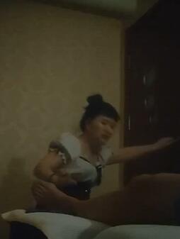 李总约会_七月二号刺激