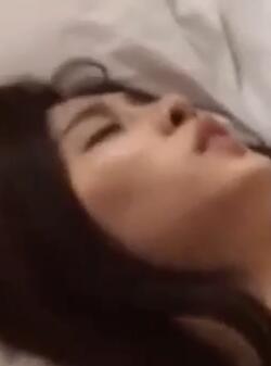 惊天大瓜张碧晨成名前黑历史视频曝出