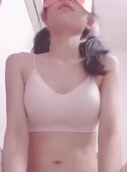 极品00后萝莉小女友喜欢浪叫不止