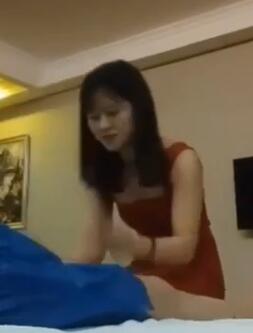 高端会所599项目,看着真过瘾吖