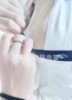 极品Cos爆机少女【喵小吉】双子最强冰雪组合原神花嫁甘雨优菈