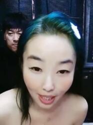 世纪佳缘婚庆大哥玩弄小嫂子全程露脸