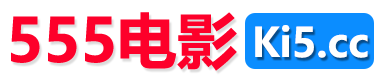 青柠神品视频